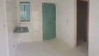 Foto 10 de Apartamento com 2 Quartos à venda, 39m² em Vila Matilde, São Paulo