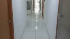 Foto 6 de Sala Comercial para venda ou aluguel, 21m² em Caminho Das Árvores, Salvador