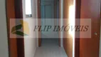 Foto 21 de Apartamento com 3 Quartos à venda, 191m² em Guanabara, Campinas