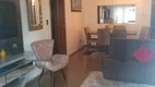 Foto 5 de Apartamento com 3 Quartos à venda, 116m² em Centro, Canoas