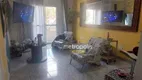 Foto 2 de Apartamento com 1 Quarto à venda, 78m² em Vila Pires, Santo André
