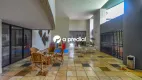 Foto 2 de Apartamento com 2 Quartos para alugar, 80m² em Meireles, Fortaleza