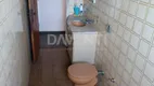 Foto 11 de Apartamento com 2 Quartos à venda, 95m² em Bosque, Campinas