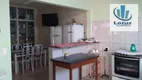 Foto 15 de Casa com 3 Quartos à venda, 217m² em Jardim São João, Jaguariúna