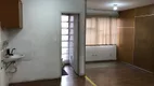 Foto 2 de Sala Comercial com 2 Quartos para alugar, 60m² em Jardins, São Paulo