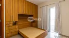 Foto 13 de Apartamento com 3 Quartos à venda, 90m² em Jardim do Mar, São Bernardo do Campo