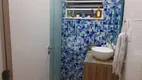 Foto 33 de Apartamento com 3 Quartos à venda, 126m² em Flamengo, Rio de Janeiro