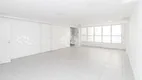 Foto 7 de Sala Comercial à venda, 39m² em Higienópolis, Porto Alegre