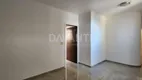 Foto 36 de Apartamento com 4 Quartos para venda ou aluguel, 273m² em Cambuí, Campinas