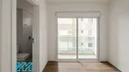 Foto 9 de Apartamento com 3 Quartos à venda, 103m² em Centro, Itajaí