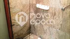 Foto 11 de Apartamento com 4 Quartos à venda, 230m² em Leblon, Rio de Janeiro