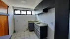 Foto 17 de Apartamento com 3 Quartos à venda, 103m² em Candelária, Natal