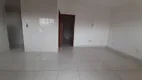 Foto 3 de Apartamento com 1 Quarto à venda, 55m² em Jardim Faculdade, Boituva