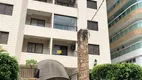 Foto 3 de Apartamento com 2 Quartos à venda, 84m² em Vila Tupi, Praia Grande