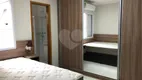 Foto 42 de Casa de Condomínio com 3 Quartos à venda, 184m² em Santana, São Paulo