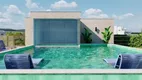 Foto 15 de Apartamento com 2 Quartos à venda, 66m² em Praia dos Castelhanos, Anchieta