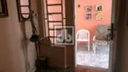 Foto 2 de Casa de Condomínio com 3 Quartos à venda, 104m² em Engenho Novo, Rio de Janeiro