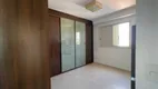 Foto 6 de Apartamento com 3 Quartos à venda, 108m² em Jardim Ana Maria, Jundiaí