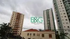 Foto 19 de Apartamento com 3 Quartos à venda, 120m² em Vila Oratório, São Paulo