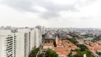 Foto 64 de Cobertura com 3 Quartos à venda, 215m² em Ipiranga, São Paulo