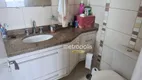 Foto 16 de Apartamento com 3 Quartos à venda, 74m² em Campestre, Santo André