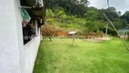 Foto 21 de Fazenda/Sítio com 3 Quartos à venda, 10000m² em Zona Rural, Domingos Martins