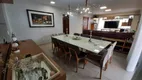 Foto 7 de Apartamento com 4 Quartos à venda, 270m² em Castelo, Belo Horizonte