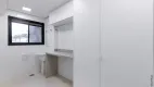 Foto 31 de Apartamento com 3 Quartos à venda, 105m² em Juvevê, Curitiba