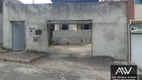 Foto 4 de Casa com 3 Quartos à venda, 200m² em Granjas Betania, Juiz de Fora