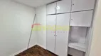 Foto 10 de Apartamento com 2 Quartos à venda, 72m² em Jardim São Paulo, São Paulo