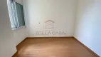 Foto 14 de Apartamento com 2 Quartos à venda, 58m² em Vila Prudente, São Paulo