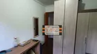 Foto 15 de Apartamento com 2 Quartos à venda, 56m² em Pirituba, São Paulo