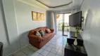 Foto 3 de Apartamento com 2 Quartos à venda, 73m² em Ingleses do Rio Vermelho, Florianópolis