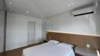 Foto 24 de Apartamento com 3 Quartos à venda, 105m² em Jardim Aclimação, Cuiabá