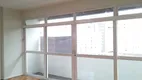 Foto 2 de Apartamento com 2 Quartos à venda, 141m² em Centro, Campinas