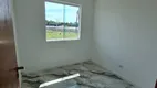 Foto 7 de Casa com 3 Quartos à venda, 70m² em Campo Largo da Roseira, São José dos Pinhais