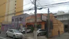 Foto 2 de Ponto Comercial para alugar, 116m² em Centro, Campinas