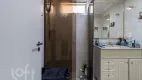 Foto 14 de Apartamento com 2 Quartos à venda, 68m² em Vila Mariana, São Paulo