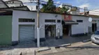 Foto 7 de Lote/Terreno à venda, 714m² em Vila Romero, São Paulo