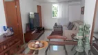 Foto 25 de Apartamento com 2 Quartos à venda, 70m² em Santo Agostinho, Belo Horizonte