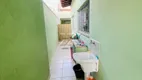 Foto 20 de Casa com 3 Quartos à venda, 300m² em Bela Vista, Rio Claro