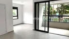 Foto 7 de Apartamento com 2 Quartos à venda, 50m² em Jardim Ribeiro, Valinhos