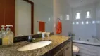 Foto 8 de Casa de Condomínio com 4 Quartos à venda, 220m² em Dona Clara, Belo Horizonte