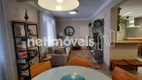 Foto 5 de Apartamento com 2 Quartos à venda, 62m² em Gutierrez, Belo Horizonte