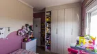 Foto 7 de Apartamento com 3 Quartos à venda, 72m² em Vila Boa Vista, Barueri