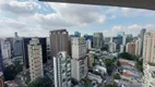 Foto 16 de Cobertura com 3 Quartos à venda, 302m² em Itaim Bibi, São Paulo