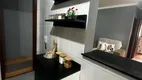 Foto 20 de Apartamento com 2 Quartos à venda, 57m² em Jardim Maracanã, Valinhos