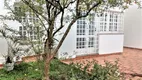 Foto 53 de Casa com 3 Quartos para alugar, 180m² em Indianópolis, São Paulo