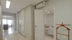 Foto 28 de Apartamento com 4 Quartos à venda, 373m² em Setor Bueno, Goiânia