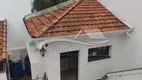 Foto 18 de Sobrado com 4 Quartos à venda, 355m² em Aclimação, São Paulo